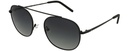 GUY LAROCHE SUN 36236 COL 212