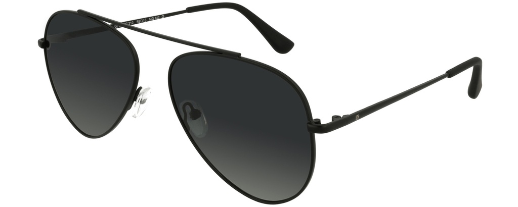 GUY LAROCHE SUN 36237 COL 212