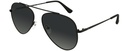 GUY LAROCHE SUN 36237 COL 212