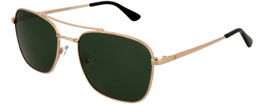 GUY LAROCHE SUN 36238 COL 101