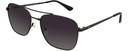 GUY LAROCHE SUN 36238 COL 103