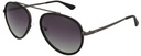 GUY LAROCHE SUN 36239 COL 212