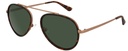 GUY LAROCHE SUN 36239 COL 223