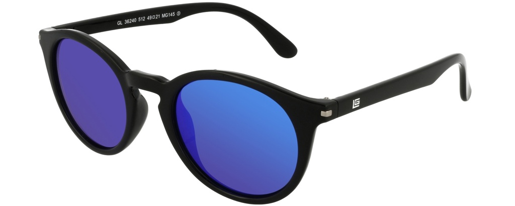 GUY LAROCHE SUN 36240 COL 512