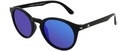 GUY LAROCHE SUN 36240 COL 512