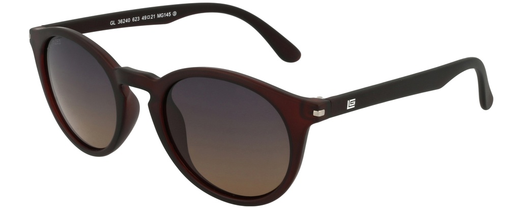 GUY LAROCHE SUN 36240 COL 623