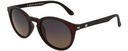 GUY LAROCHE SUN 36240 COL 623