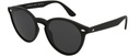 GUY LAROCHE SUN 36241 COL 612