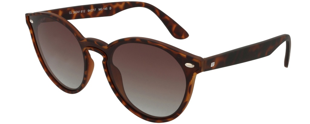 GUY LAROCHE SUN 36241 COL 623