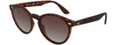 GUY LAROCHE SUN 36241 COL 623