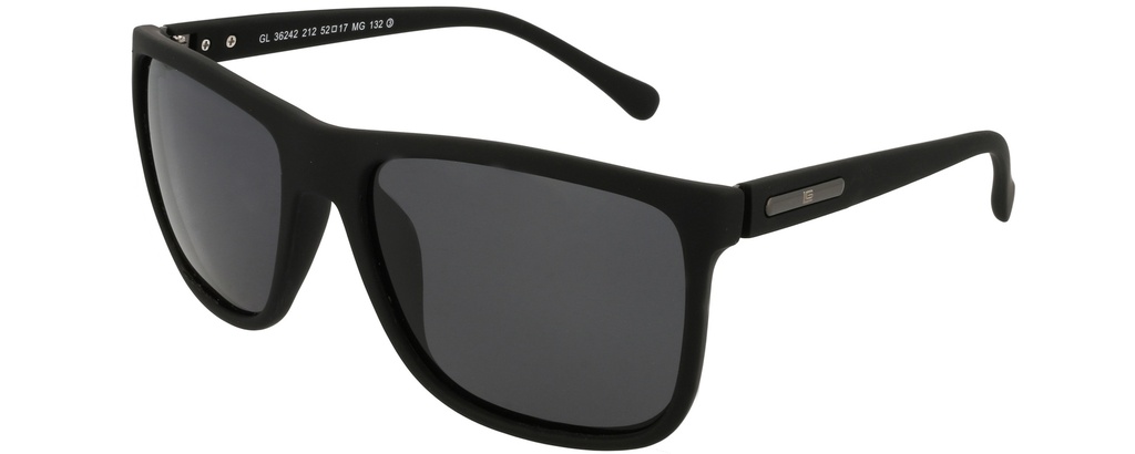 GUY LAROCHE SUN 36242 COL 212