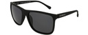 GUY LAROCHE SUN 36242 COL 212