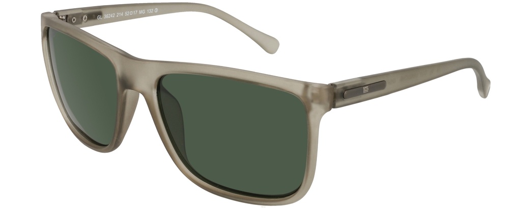 GUY LAROCHE SUN 36242 COL 214