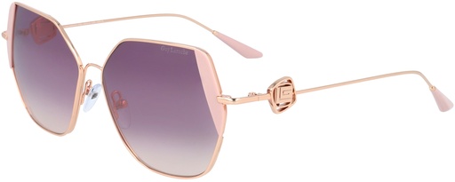 Frente GUY LAROCHE SOL 36243 COL 100 Ø59/14 145