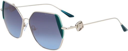 Frente GUY LAROCHE SOL 36243 COL 101 Ø59/14 145
