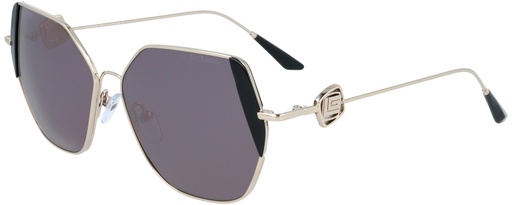 Frente GUY LAROCHE SOL 36243 COL 301 Ø59/14 145