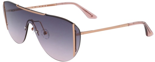 Frente GUY LAROCHE SOL 36244 COL 100 Ø147/0 145