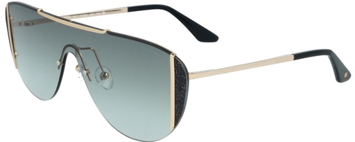 Frente GUY LAROCHE SOL 36244 COL 101 Ø147/0 145