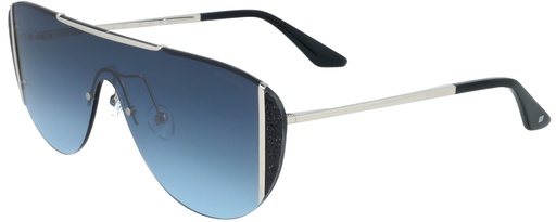 Frente GUY LAROCHE SOL 36244 COL 102 Ø147/0 145