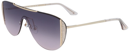 Frente GUY LAROCHE SOL 36244 COL 201 Ø147/0 145