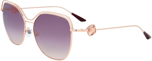 Frente GUY LAROCHE SOL 36245 COL 100 Ø58/14 145