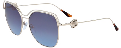 Frente GUY LAROCHE SOL 36245 COL 101 Ø58/14 145
