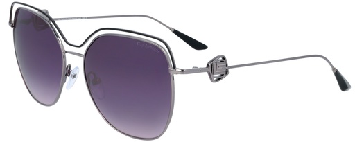Frente GUY LAROCHE SOL 36245 COL 103 Ø58/14 145