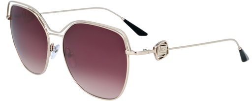 Frente GUY LAROCHE SOL 36245 COL 201 Ø58/14 145