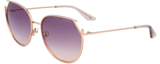 Frente GUY LAROCHE SOL 36246 COL 100 Ø59/18 145