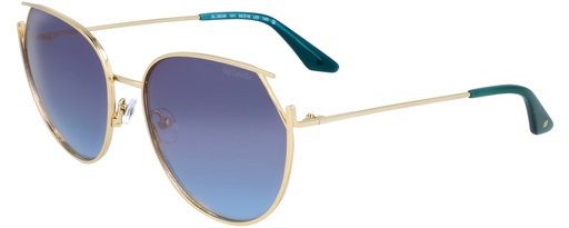 Frente GUY LAROCHE SOL 36246 COL 101 Ø59/18 145