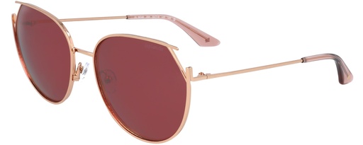 Frente GUY LAROCHE SOL 36246 COL 200 Ø59/18 145