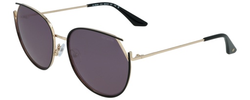 Frente GUY LAROCHE SOL 36246 COL 212 Ø59/18 145