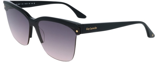 Frente GUY LAROCHE SOL 36247 COL 512 Ø144/0 145