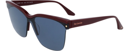 Frente GUY LAROCHE SOL 36247 COL 572 Ø144/0 145