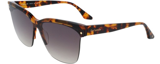 Frente GUY LAROCHE SOL 36247 COL 593 Ø144/0 145