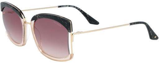 Frente GUY LAROCHE SOL 36248 COL 512 Ø54/20 148