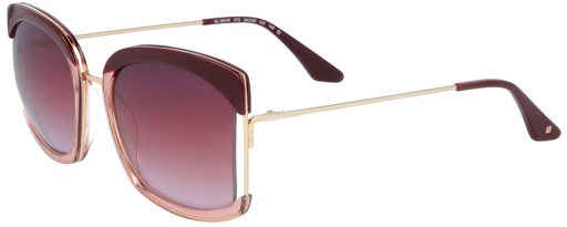 Frente GUY LAROCHE SOL 36248 COL 572 Ø54/20 148