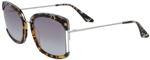 Frente GUY LAROCHE SOL 36248 COL 595 Ø54/20 148