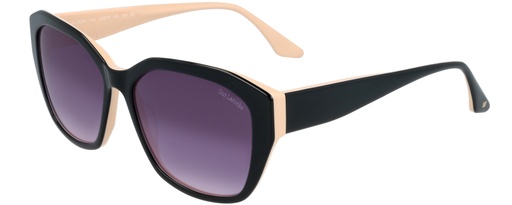 Frente GUY LAROCHE SOL 36249 COL 512 Ø56/16 150