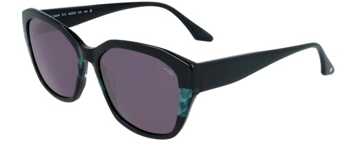Frente GUY LAROCHE SOL 36249 COL 513 Ø56/16 150