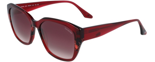 Frente GUY LAROCHE SOL 36249 COL 572 Ø56/16 150