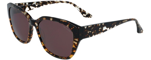 Frente GUY LAROCHE SOL 36249 COL 595 Ø56/16 150