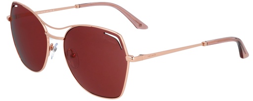 Frente GUY LAROCHE SOL 36250 COL 100 Ø59/17 145