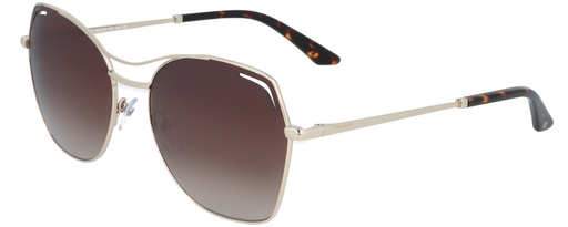 Frente GUY LAROCHE SOL 36250 COL 101 Ø59/17 145