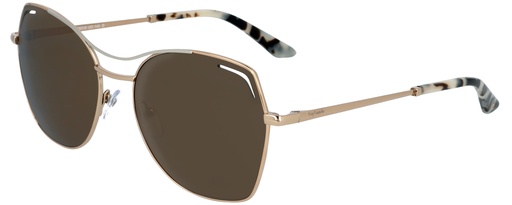 Frente GUY LAROCHE SOL 36250 COL 102 Ø59/17 145