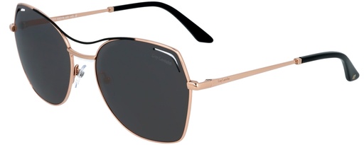 Frente GUY LAROCHE SOL 36250 COL 201 Ø59/17 145