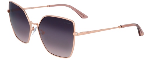 Frente GUY LAROCHE SOL 36251 COL 100 Ø59/17 145