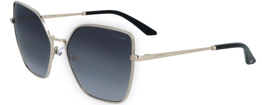 Frente GUY LAROCHE SOL 36251 COL 102 Ø59/17 145