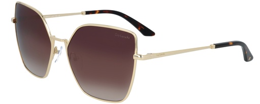 Frente GUY LAROCHE SOL 36251 COL 201 Ø59/17 145