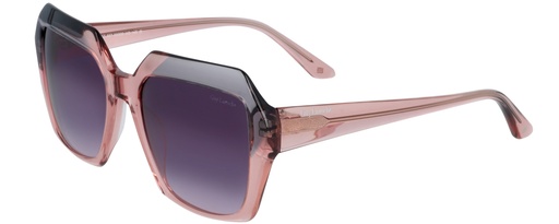 Frente GUY LAROCHE SOL 36252 COL 567 Ø55/20 145